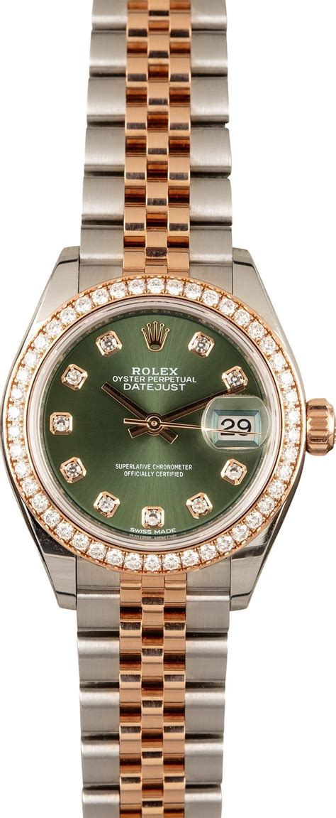 mini rolex women|smalles men's rolexs.